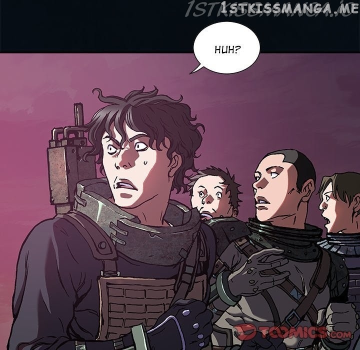 Leviathan, Chapter 184 image 058